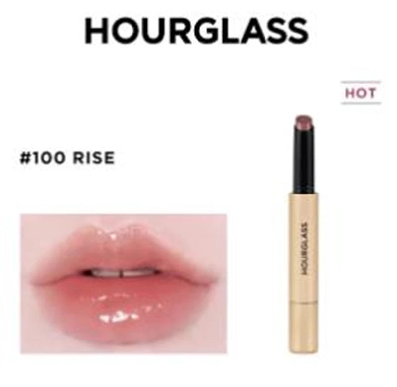Hourglass Multicolour Creme Oat Cotton Concealer Liquid Foundation Lasting Moisturizing Delicate And Not Easy To Remove Makeup