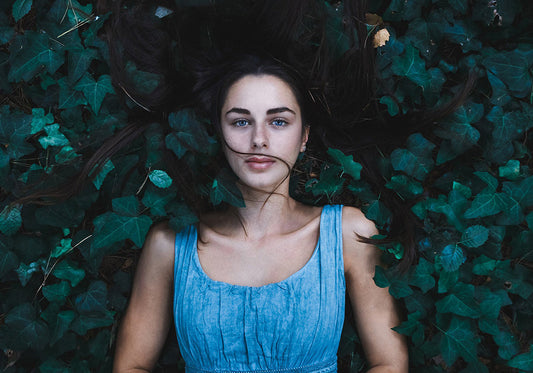 Health & Beauty: Premium Wellness Solutions at Prime Mart