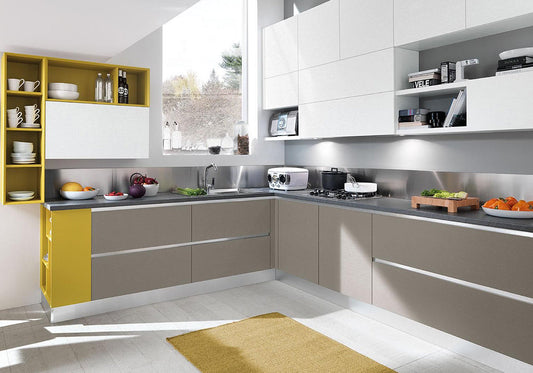 Electronics & Gadgets: Smart Technology for Modern Living at Prime Mart