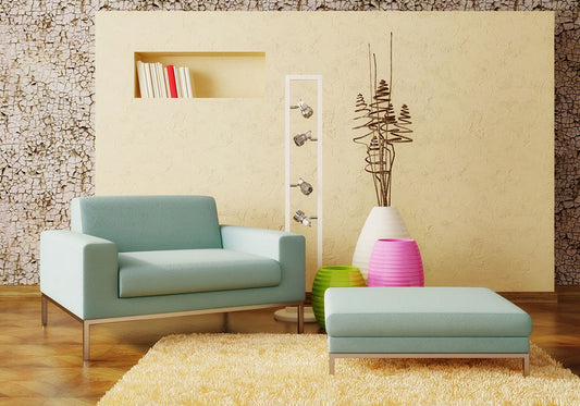 Fashion & Accessories: Elevate Your Style with Prime Mart