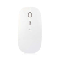 Suitable For Huawei Notebook Bluetooth Wireless Mouse