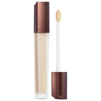 Hourglass Multicolour Creme Oat Cotton Concealer Liquid Foundation Lasting Moisturizing Delicate And Not Easy To Remove Makeup