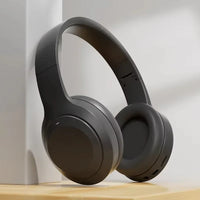 Headset wireless headset, long range, mobile phone/ipad listening headset, gaming game wireless headset