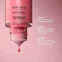 Hourglass Multicolour Creme Oat Cotton Concealer Liquid Foundation Lasting Moisturizing Delicate And Not Easy To Remove Makeup