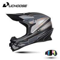 DOT Adult Female Men Helmets Motorcycles Kask Cross Downhill Soporte Casco Off Road Helmet Racing Classic Motorcycle Original