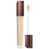 Hourglass Multicolour Creme Oat Cotton Concealer Liquid Foundation Lasting Moisturizing Delicate And Not Easy To Remove Makeup