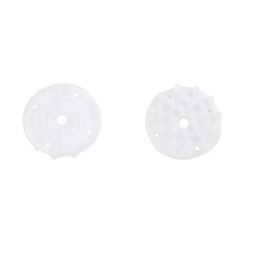 Yoga Mat Accessories Spikes Needle Plastic Lotus Pilates Pad Small Acupressure for Indoor Exercise Sport Decoration