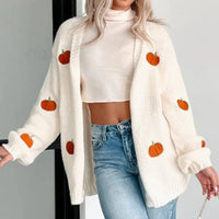 Women s V-Neck Cable Knit Sweater Dress with Belted Waist and Ribbed Cuffs for Winter Christmas Party Outfit