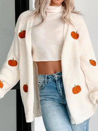 Women s V-Neck Cable Knit Sweater Dress with Belted Waist and Ribbed Cuffs for Winter Christmas Party Outfit