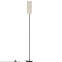 US Modern Floor Lamp Standing Tall Light Foot  for Bedroom Living Room Study Room  RGB Floor Lamp Study Room Floor Lamp