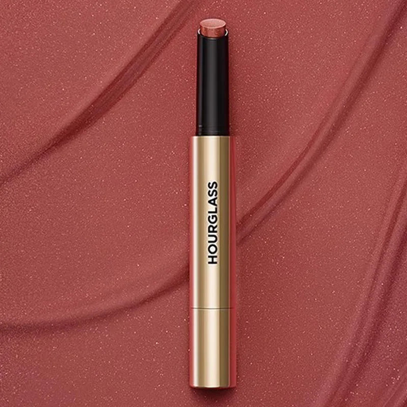Hourglass Multicolour Creme Oat Cotton Concealer Liquid Foundation Lasting Moisturizing Delicate And Not Easy To Remove Makeup