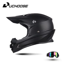 DOT Adult Female Men Helmets Motorcycles Kask Cross Downhill Soporte Casco Off Road Helmet Racing Classic Motorcycle Original