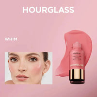 Hourglass Multicolour Creme Oat Cotton Concealer Liquid Foundation Lasting Moisturizing Delicate And Not Easy To Remove Makeup
