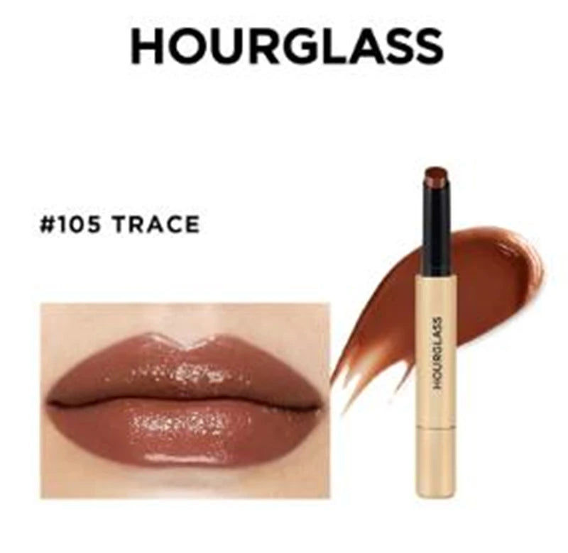 Hourglass Multicolour Creme Oat Cotton Concealer Liquid Foundation Lasting Moisturizing Delicate And Not Easy To Remove Makeup