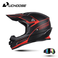 DOT Adult Female Men Helmets Motorcycles Kask Cross Downhill Soporte Casco Off Road Helmet Racing Classic Motorcycle Original