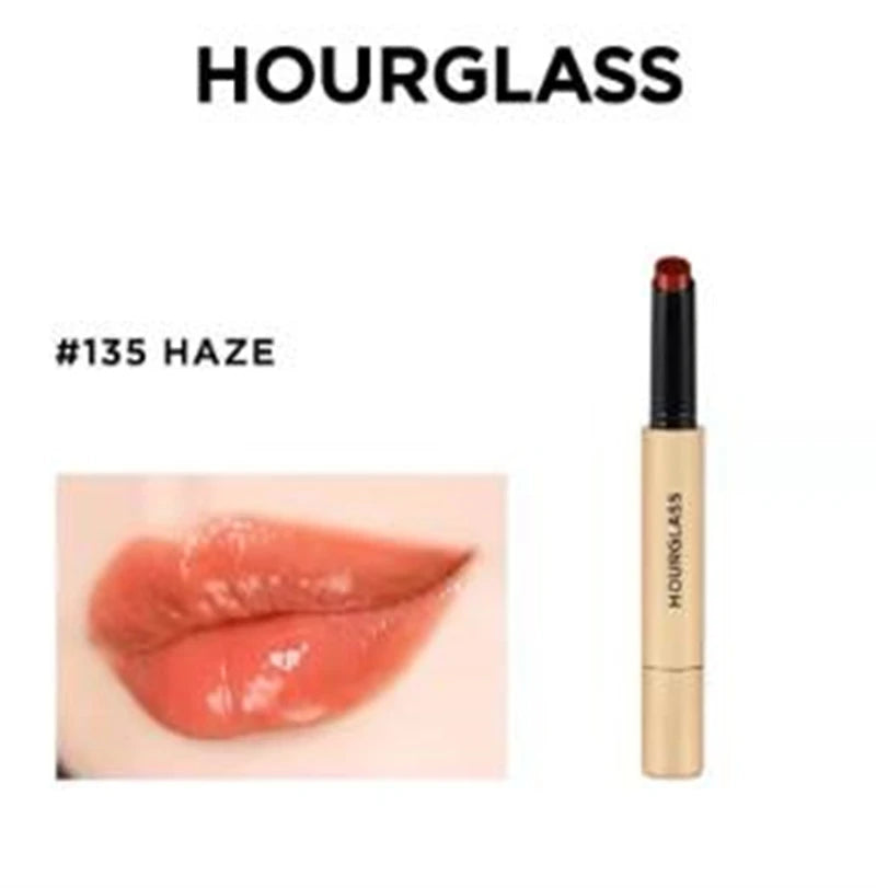 Hourglass Multicolour Creme Oat Cotton Concealer Liquid Foundation Lasting Moisturizing Delicate And Not Easy To Remove Makeup