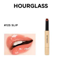 Hourglass Multicolour Creme Oat Cotton Concealer Liquid Foundation Lasting Moisturizing Delicate And Not Easy To Remove Makeup