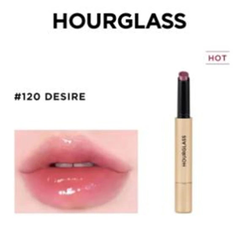 Hourglass Multicolour Creme Oat Cotton Concealer Liquid Foundation Lasting Moisturizing Delicate And Not Easy To Remove Makeup