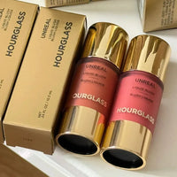Hourglass Multicolour Creme Oat Cotton Concealer Liquid Foundation Lasting Moisturizing Delicate And Not Easy To Remove Makeup